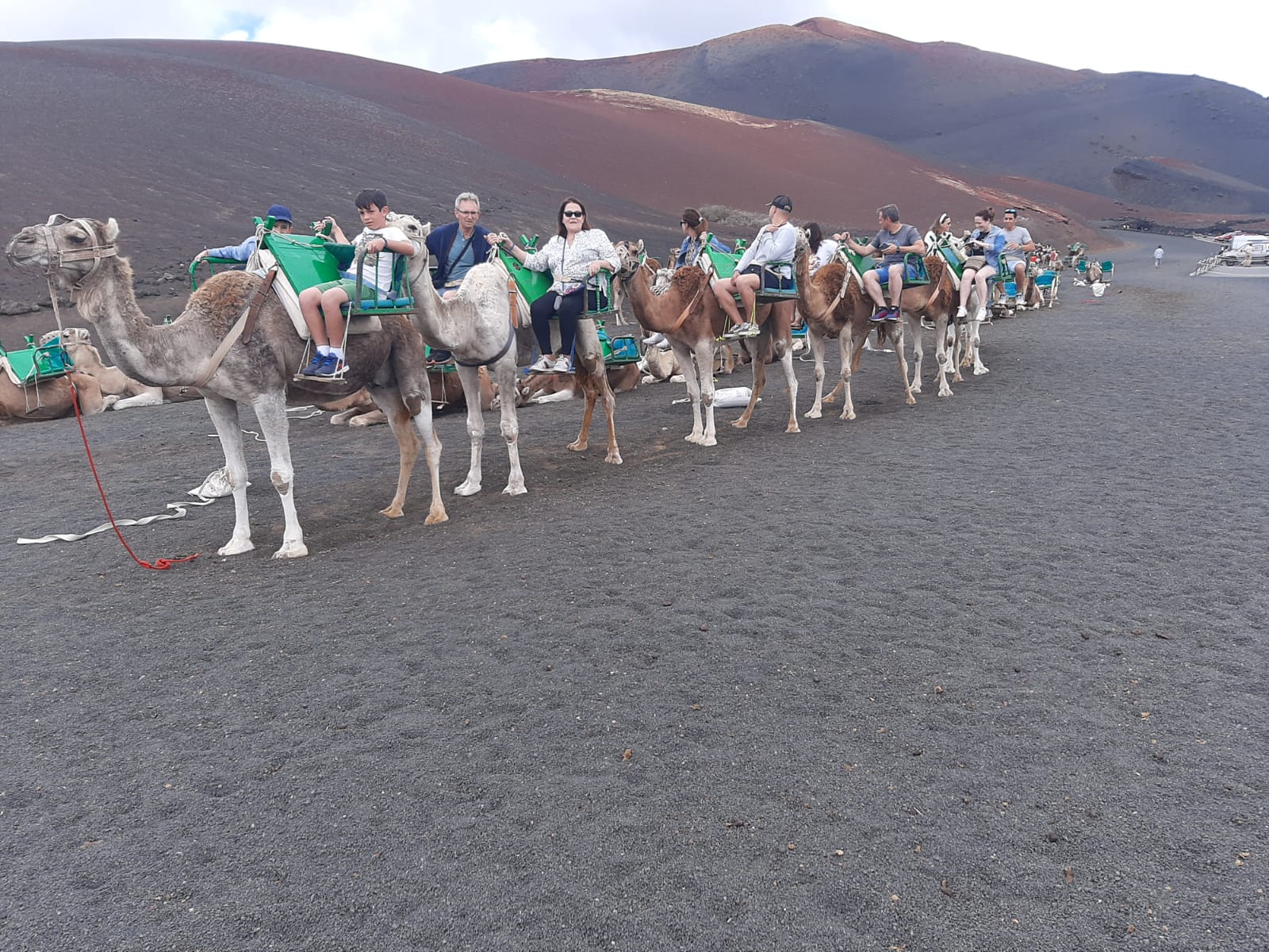 PHOTO-2022-06-24-13-07-48